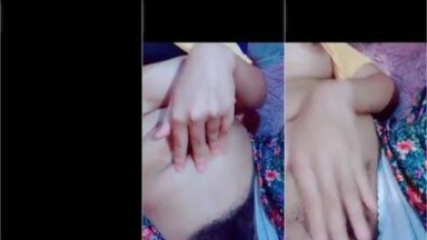 Bokep Livu Amelia Putri Jembut Lebat - Ometv Bokep