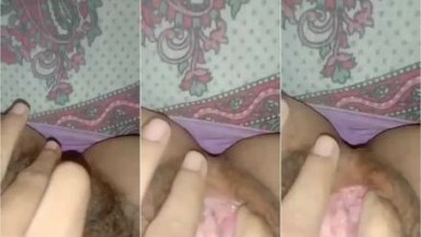 Bokep Indo Bangun Tdur Malah Sange Buatin Video Ke Ayang - Bokepsih