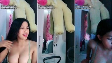 Bokep Indo Vira Mango Live Toge Montok - Fullbokep.Com