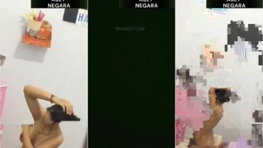 Bokep Indo Ngintip Cewek Kosan Abis Mandi - Avtub