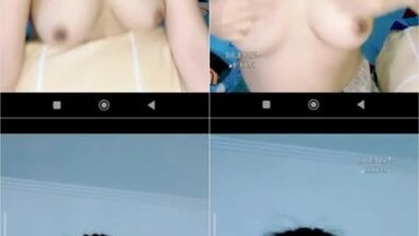 Bokep Live Sange Viral Terbaru 29 - Bokepi