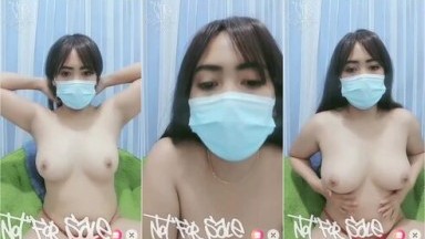 Bokep Host Montok Bening Live Barbarita - Bokep Info