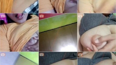 Bokep Abg Tete Gede Minta Di Temenin Nganu - Bokepcrot