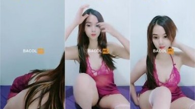 Bokep Indo Acha 2 - PasarBokep