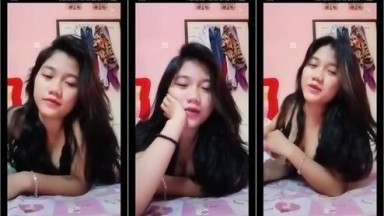 Bokep Indo Live Sonia Kusuma - Bokepi