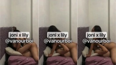 Bokep Indoin Viral Video X141 - Bokep Link