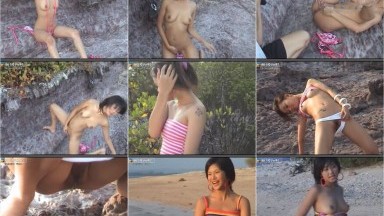 Bokep Watch T Show Girl 3 - Thai - Bokepsin