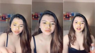 Bokep Indo Angeline Utingnya Nih Selebgram Cantik - Simontok