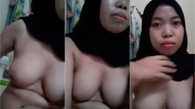 Bokep Indo Kirim Pap Pacar - Bokepi