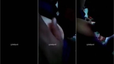 Bokep Indo Smp Udah Pinter Nyusu - Fullbokep.com