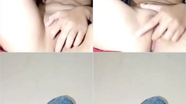 Bokep Indo El Hijab 3 - Youjizz