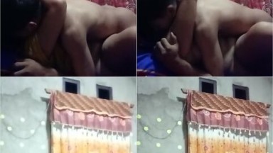 Bokep Indo Simontok Nasi Kuning Lelilef 2 - Bokepi