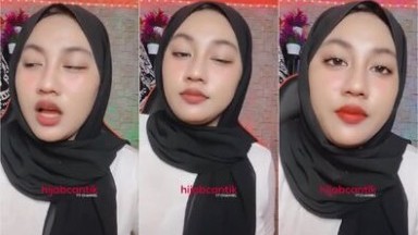 Bokep Indo Hijab Cantik 2022 Bigo Live Update Pemersatu Bangsa - Fullbokep.Com