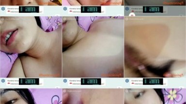 Bokep Ometv Chindo Manis Berjembut Lebat Memek Siap Disodok - Bokepinfo