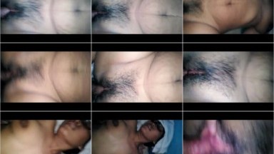 Bokep Indo Indonesian Jilbab Tudung Memek Berbulu 3 7039788 - Bokepi