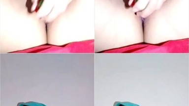 Bokep Indo El Hijab 2 - Xhamster