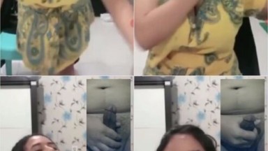 Bokep Indo Pembantu Cantik Toge Penggoda Kontol - Bokepcrot