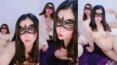 Bokep Indo Adek Kakak Lomba Colmek Squirt Muncratin - Kontolin - Bokepi