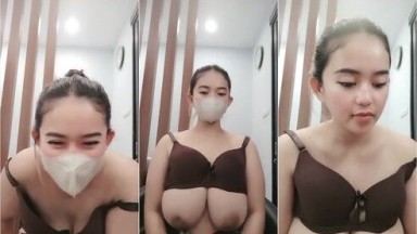 Bokep Host Mbak Vanilla Toge - Xnxx