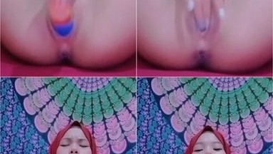 Bokep Indo-Konten Colmek Rare Anggi Binal 43-Playcrot-Kontolin - Erome