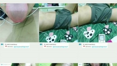 Bokep Indo Ometv Bokep Ketemu Cewek Ange - Bokepi