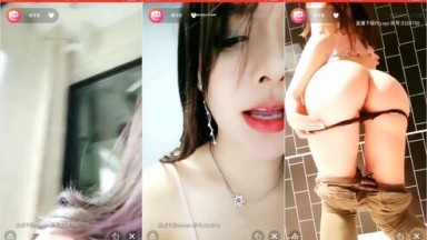 Bokep IndoChinese Porn solo sange - Asupan Bokep