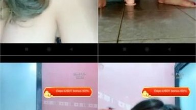 Bokep Live Sange Viral Terbaru 1 - Bokepi