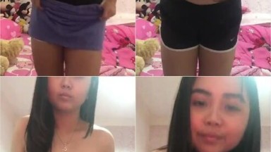 Bokep Indo Setoran Bugil Ke Mantan - Www Colmek Link - Bokep Link