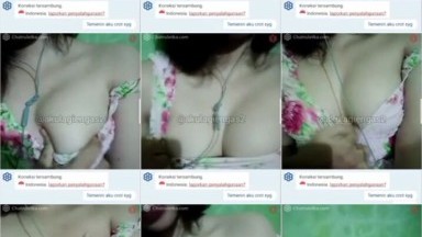 Bokep Indo Ometv Bokep Cantik - Bokepi