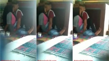 Bokep Indo Indo Pertama Kali Di Grepe - Videocrot