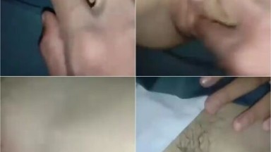 Bokep Indo Colok2 Memek Sempit Anak Sma - PasarBokep