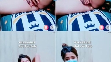 Bokep Indo Live Show Byie - Bokep Indo - PasarBokep