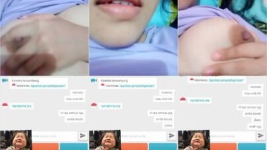 Bokep Indo Ometv Bokep 4 1 - Bokepi