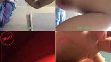 Bokep Indo-Pav Member Tika - Bokep Hd