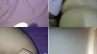 Bokep Indo Kokoh Cina Surabaya Lagi Ngentotin Tante Chubby Bertattoo 720P - Redtube