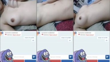 Bokep Ometv New Dede Gemesh Tubuh Mulus Nenenya Kenyotable - Asupan Bokep