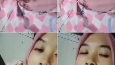 Bokep Indo Jilbab (20) - Funcrot