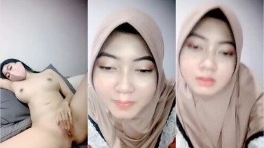 Bokep Indo Nella Hijab Viral - Bokep18