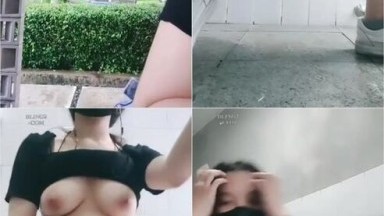 Bokep Indo Mulus Colmek - Erome