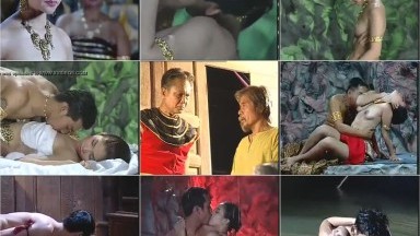 Bokep Thailand Sex 2 - Xvideos