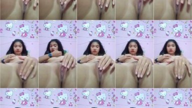 Bokep Indo Abg Thailand Meki Pink Sange Sendiri - Bokep Info