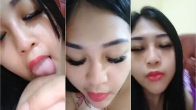 Bokep Indo Dildo Baru Kesempatan Cobain Sambil Live Bugil - Www Seksi One - Avtub