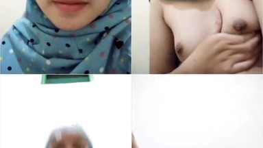 Bokep Indo El Hijab 8 - Xnxx