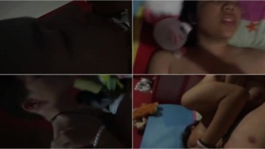 Bokep Indo-Ngewe Ayang Masih Malu2 - Bokep Hd