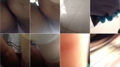 Bokep Indo Ngintip 3 Cd Dalam 1 Hari Playbokep - Tubesafari