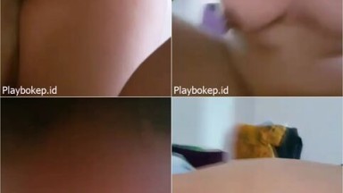 Bokep Indo Langsung Masuk Ke Memek [Klfo] - Erome