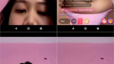 Bokep Live Sange Viral Terbaru 5 - Bokepi