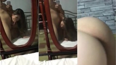 Bokep Indo Scandal Bugil Selebgram And Influencer Vol H - Bokepcrot