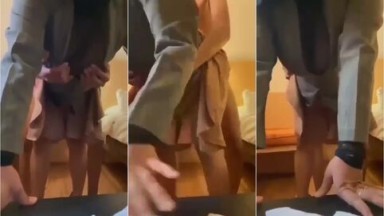 Bokep Tante Rani Bohay Ngoyo Ma Berondong - Bokep Info