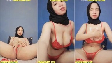 Bokep Indo Vidio Porno Hijab Lucsme Full 16 - Ling Bokep